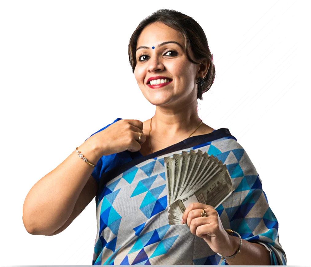 Sara777 banner image